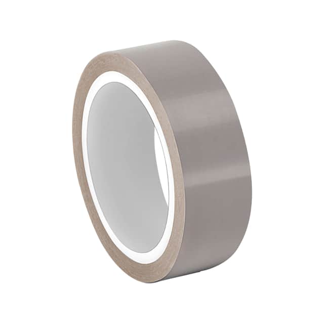 1.375-18-2045-10 2045-10 GRAY SUPER SLICK TAPE MA