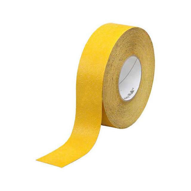 7000126472 SAFETY-WALK SLIP-RESISTANT GENER
