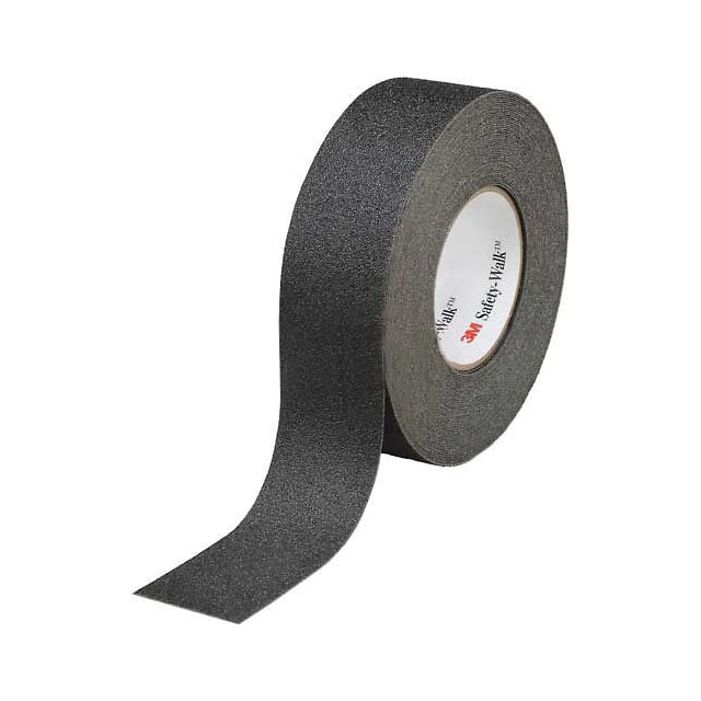 7100009880 SAFETY-WALK SLIP-RESISTANT GENER