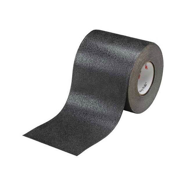 7000126117 SAFETY-WALK SLIP-RESISTANT CONFO