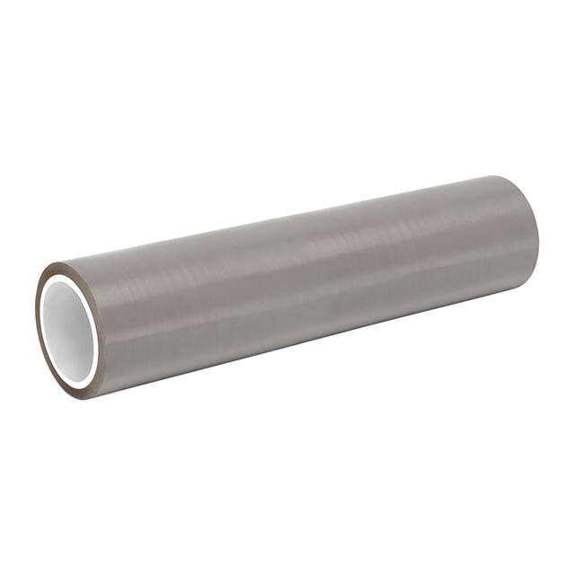 7-5-204-10 204-10 GRAY CONFORMABLE TAPE MAD
