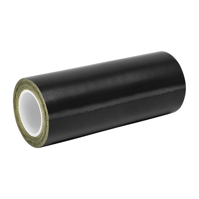 9-5-SG56-05 SG56-05 BLACK SEMI CONDUCTIVE AB