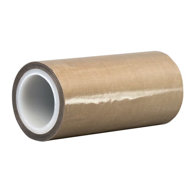 12-5-134-10 134-10 NATURAL ABRASION RESISTAN