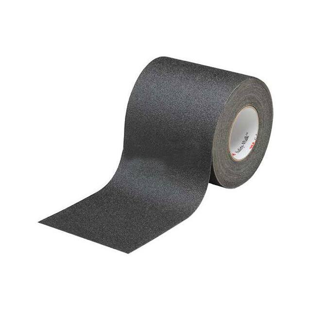 7100011625 SAFETY-WALK SLIP-RESISTANT GENER