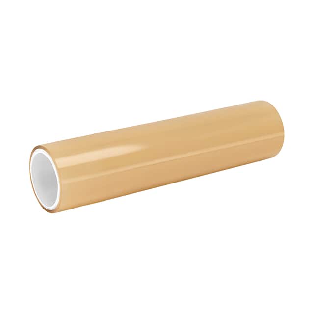11-5-CTAPE OPTICALLY CLEAR TAPE MADE WITH T