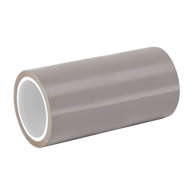 12-5-2045-5 2045-5 GRAY SUPER SLICK TAPE MAD