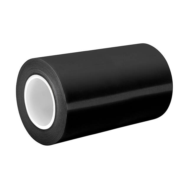 7-36-403-5BNC 403-5BNC BLACK ANTISTATIC UHMW P