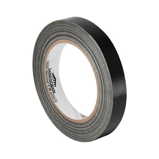 1.25-36-SGK5-05 SGK5-05 BLACK CUT RESISTANT ANTI
