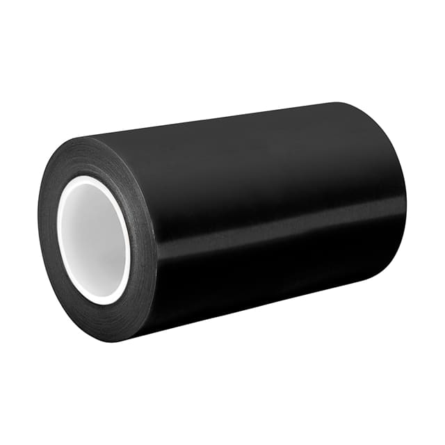 9-36-403-5BNC 403-5BNC BLACK ANTISTATIC UHMW P