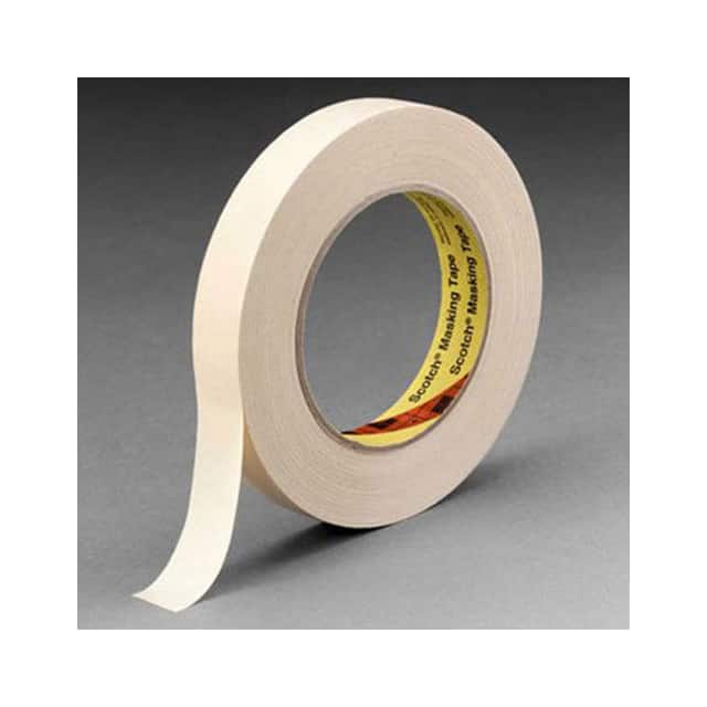 B34752 HIGH PERFORMANCE MASKING TAPE 23