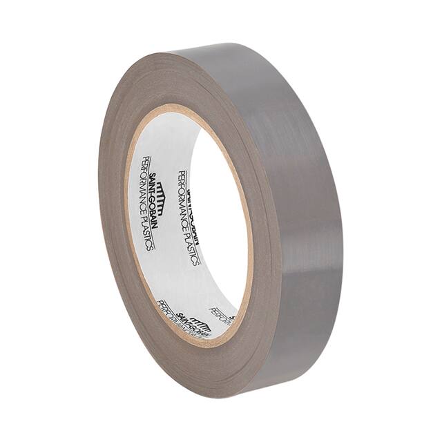 5-36-2045-3 2045-3 GRAY SUPER SLICK TAPE MAD