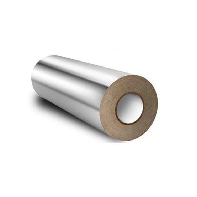 7100043718 3M INSULATION JACKETING TAPE, NA