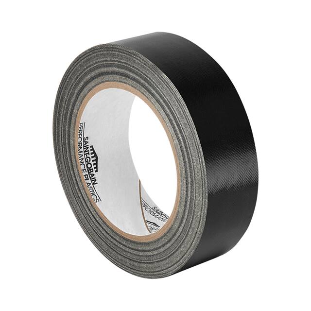 1.875-36-SGK5-05 SGK5-05 BLACK CUT RESISTANT ANTI