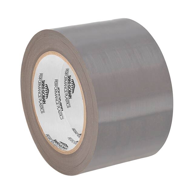 6-36-2045-5 2045-5 GRAY SUPER SLICK TAPE MAD