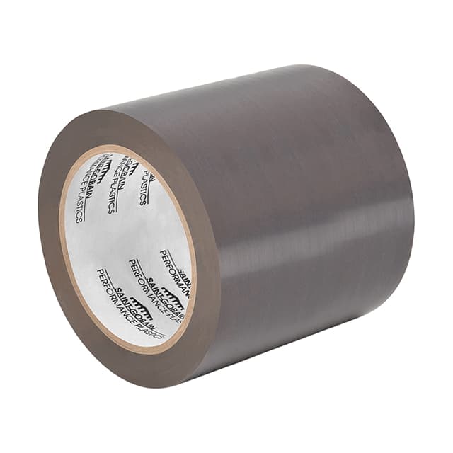11-36-2042-03 2042-03 GRAY SUPER SLICK TAPE MA