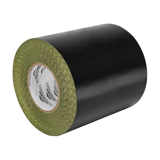 12-18-SG56-05 SG56-05 BLACK SEMI CONDUCTIVE AB