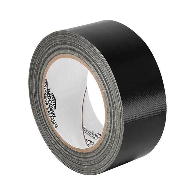 3-36-SGK5-05 SGK5-05 BLACK CUT RESISTANT ANTI