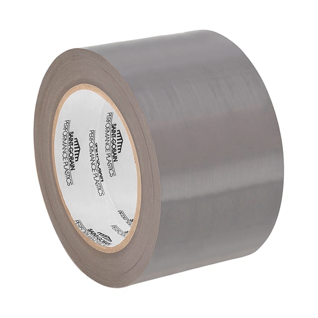 11-36-2045-5 2045-5 GRAY SUPER SLICK TAPE MAD