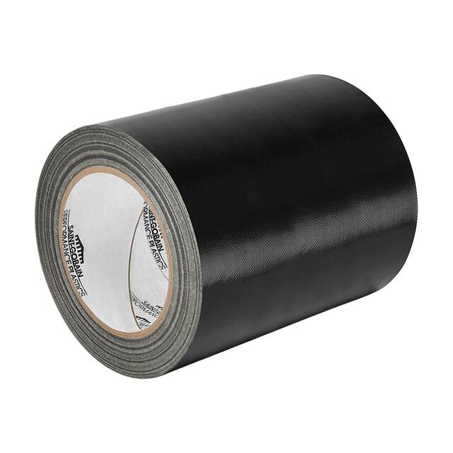 9-36-SGK5-05 SGK5-05 BLACK CUT RESISTANT ANTI