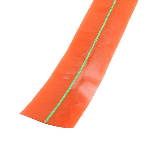 608036-6 TAPE SILICONE FUSION 1 1/4"X12YD