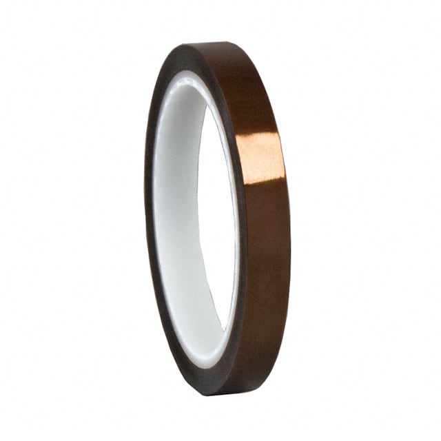1093 X 1/2" TAPE ELECTRICAL 1/2"X 36YDS