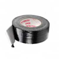 553481-1 TAPE WATERPROOF MULTI-PURPOSE 2"
