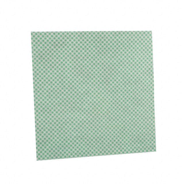 12X12-6-4408B TAPE DBL COATED BLACK 12"X 12"