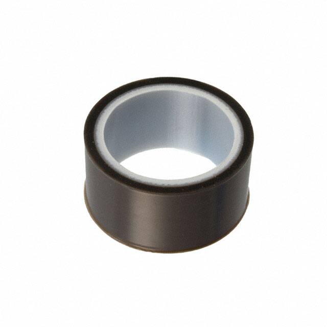 1-5-5180 TAPE FILM GRAY 1"X 5YDS