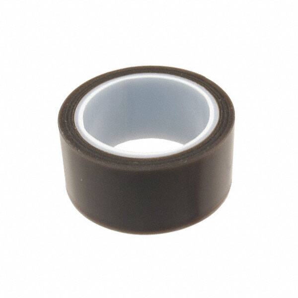 1-5-5181 TAPE FILM GRAY 1"X 5YDS