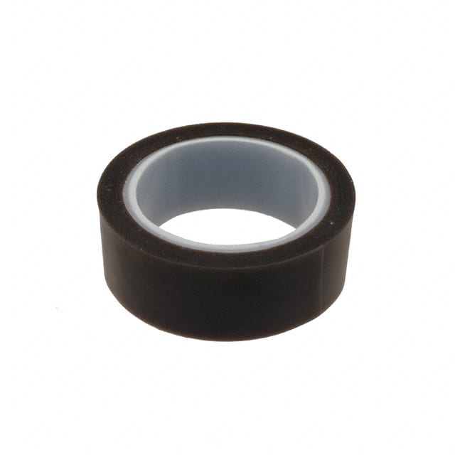 3/4-5-5181 TAPE FILM GRAY 3/4"X 5YDS