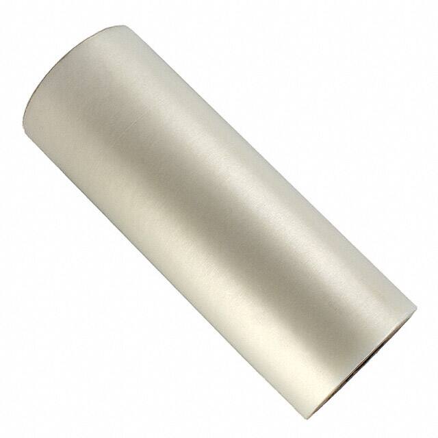 2A05-12" X 300' TAPE PROTECTIVE CLR 12"X 100YDS