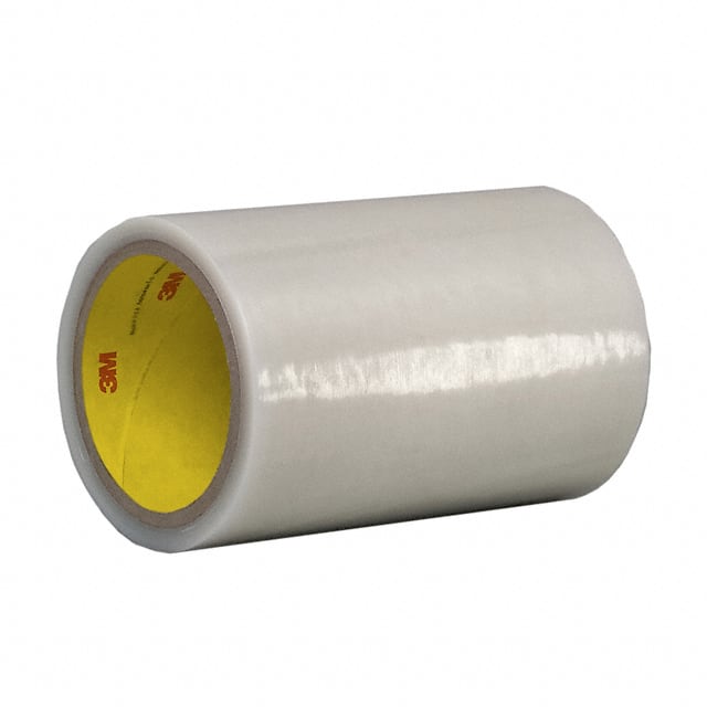 3125-24" X 300' TAPE PROTECTIVE CLR 24"X 100YDS