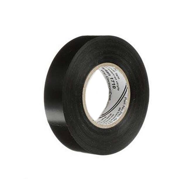 1710-3/4"X60FT ARTAN 3/4"X60' VINYL ELEC TAPE