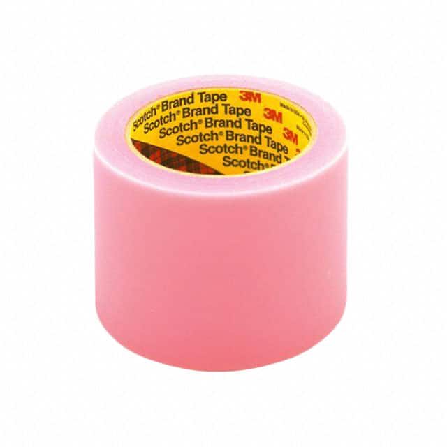 8210-4"X72YD AST 4"X72YD BULK PN6888X