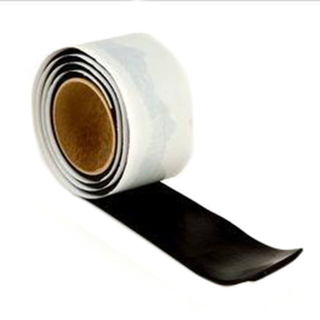RTE36-8 TAPE R/V8 3/4 X 36