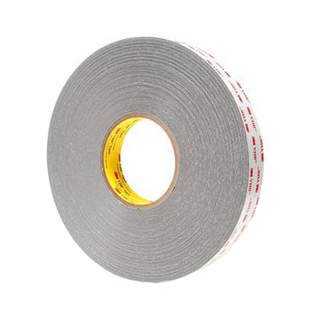 RP32-1X36 TAPE RP32 VHB 1" X 36'