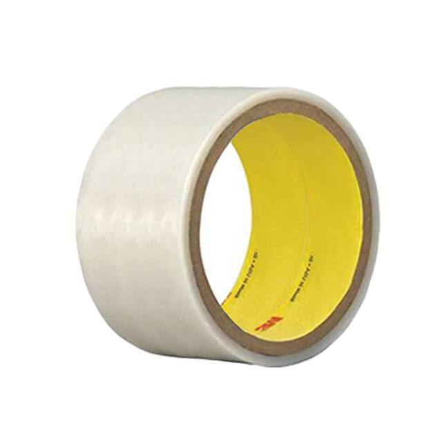 3M 2A804C 4" X 1500FT PROTECTIVE TAPE 4" 1500' ROLL