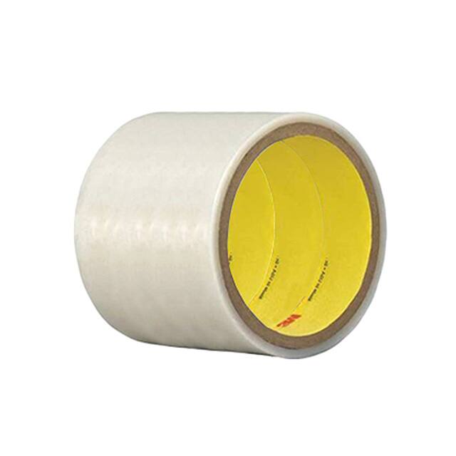 3M 2A804C 6" X 1500FT PROTECTIVE TAPE 6" 1500' ROLL