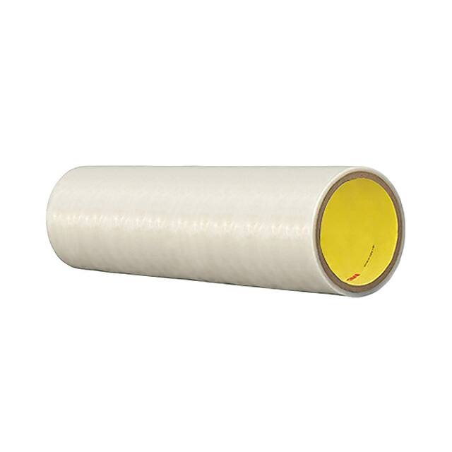 3M 2A804C 24" X 1500FT PROTECTIVE TAPE 24" 1500' ROLL