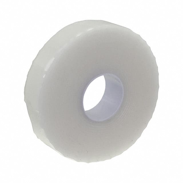 1-5-4412N TAPE SEALING TRANS 1"X 5YDS