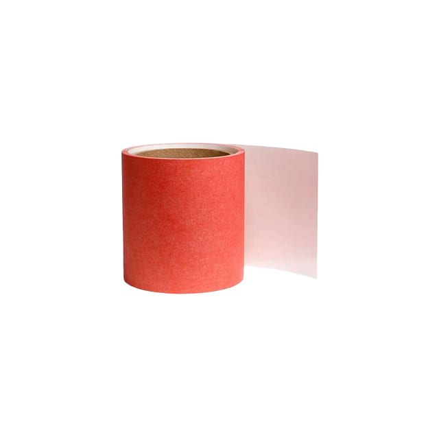 1-5-5559I TAPE INDICATOR WHITE 1"X 5YDS