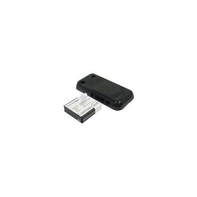 VIBRANT Replacement for Samsung Vibrant