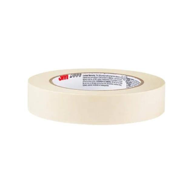 2020-18A SCOTCH GENERAL PURPOSE MASKING T