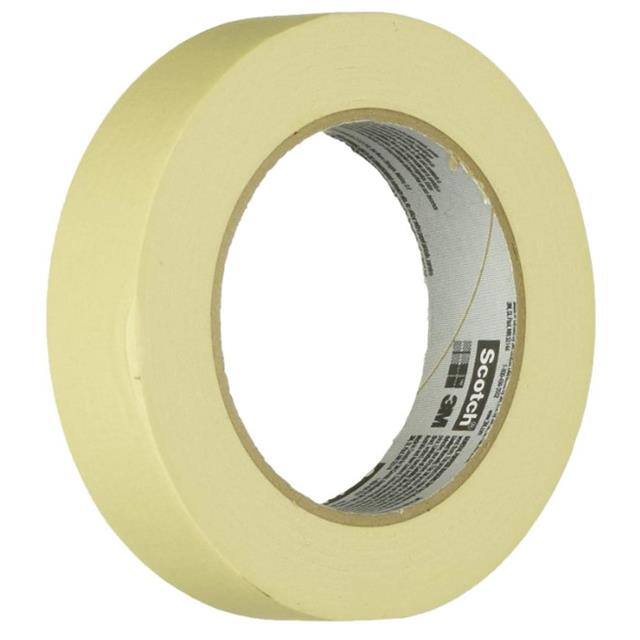 2020-24ECP SCOTCH MASKING TAPE 2020-24ECP .