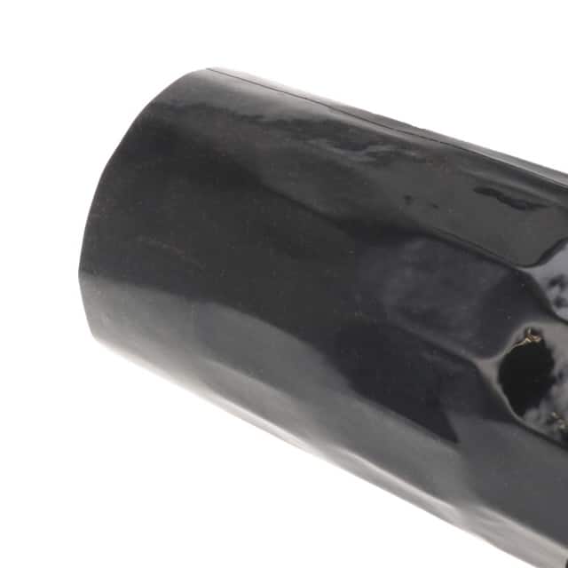 5907 VHB TAPE BLACK 0.20 MM 1168