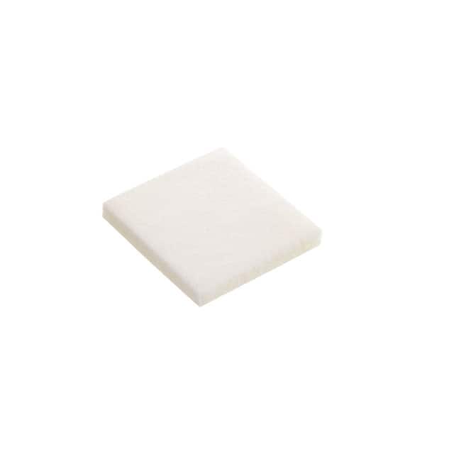 3M 4108 1 INCH SQ 3M 4108 URETHANE FOAM TAPE 1X1 I