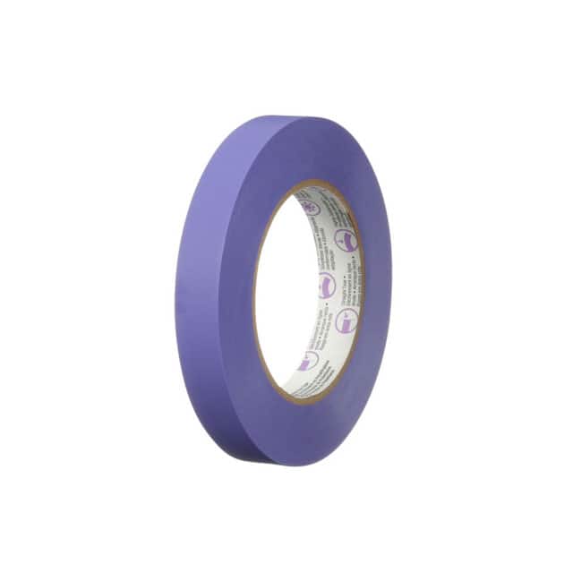 36354 PRECISION POLY TAPE 18MMX55M