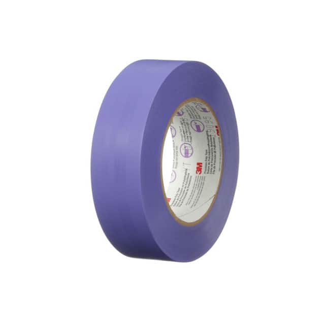 36356 PRECISION POLY TAPE 36MMX55M