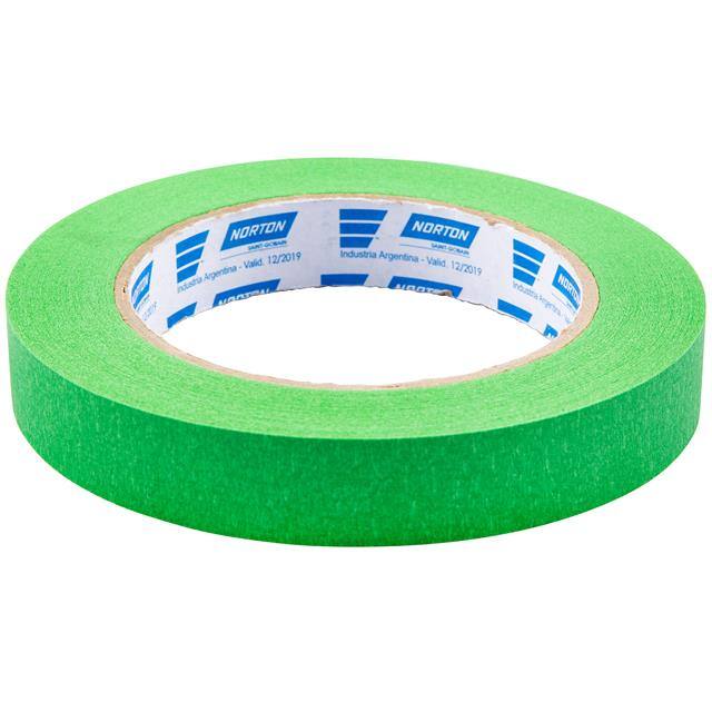 66623309768 12 x 50000 x 0.120 mm Premium Hi