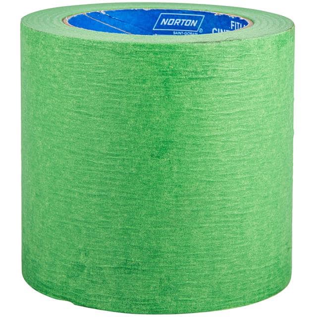 69957345060 3.93 In. x 54.7 Yd. Premium High